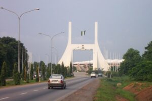 Abuja Defies Wike's Poll Restrictions Movement