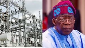 Aso Rock disconnected from national grid -Obi slams Tinubu