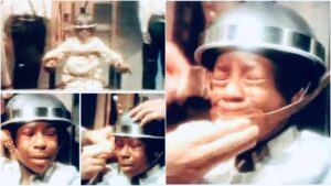 George Stinney Jr, Black Boy's Heartbreaking American Injustice