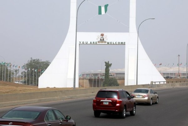 Abuja Defies Wike’s Poll Restrictions Movement Abuja Defies Wike's Poll Restrictions Movement