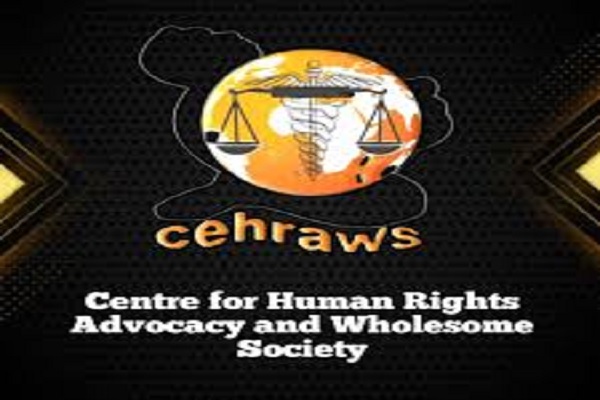 EEC Arbitral Award: Group Hails Abia Govt’s Defence EEC Arbitral Award: Group Hails Abia Govt’s Defence