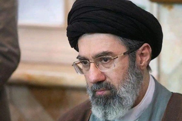 US Offers $10M Reward for Iran Supreme Leader Info US Offers $10M Reward for Iran Supreme Leader Info