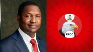 Abubakar Malami