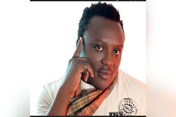 Fuji Star Osupa Admits Juju Fueled His Success Fuji Star Osupa Admits Juju Fueled His Success