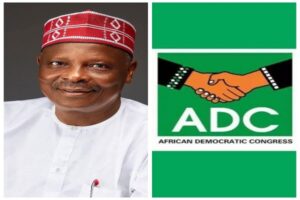 Rabiu Kwankwaso Issues Appeal to Nigerians