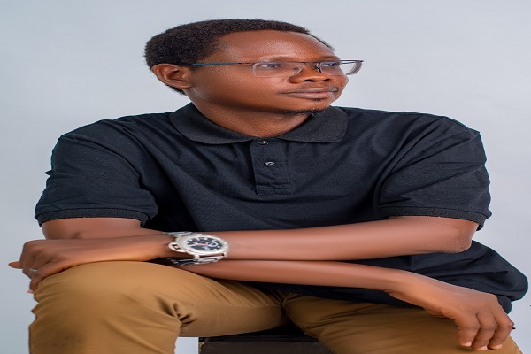 Breaking: Non-Indigenes Demand ADC Jigawa Congress Inclusion Breaking: Non-Indigenes Demand ADC Jigawa Congress Inclusion